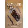 Katiller Vakti - Yaralı Krallık 1