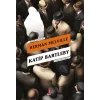Katip Bartleby