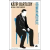 Katip Bartleby