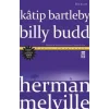 Katip Bartleby - Billy Budd