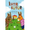 Katır Kutur