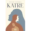 Katre