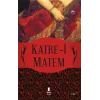 Katre-i Matem