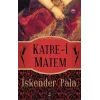 Katre-i Matem