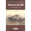 Kavalada Son Türk