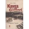 Kavga Günleri