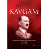 Kavgam