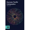 Kavram Tarihi Çalışmaları