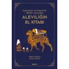 Kavramlar ve Tasavvufî  İzahlar Açısından Aleviliğin El Kitabı