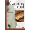 Kavramların Evrimi