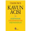 Kavun Acısı