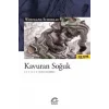 Kavuran Soğuk