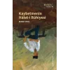 Kaybetmenin Halet-i Ruhiyesi