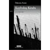 Kayboluş Kitabı