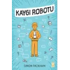 Kaygı Robotu