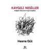 Kaygılı Nesiller