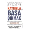 Kaygıyla Başa Çıkmak