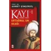 Kayı 1 - Ertuğrulun Ocağı