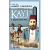 Kayı 10: II. Abdülhamid Han