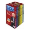 Kayı Seti (11 Kitap)