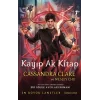 Kayıp Ak Kitap