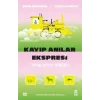 Kayıp Anılar Ekspresi