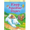 Kayıp Ayıcıklar Diyarı