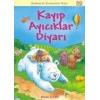 Kayıp Ayıcıklar Diyarı