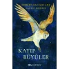 Kayıp Büyüler