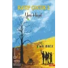 Kayıp Çocuk 2 – Yeni Hayat