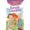 Kayıp Cüzdan-Deyimlerle Öyküler