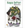 Kayıp Defter