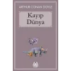Kayıp Dünya
