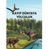 Kayıp Dünyaya Yolculuk