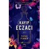 Kayıp Eczacı