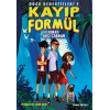 Kayıp Formül - Doğa Dedektifleri 2