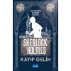 Kayıp Gelin - Sherlock Holmes