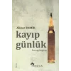 Kayıp Günlük