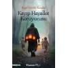 Kayıp Hayaller Koruyucusu