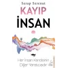 Kayıp İnsan
