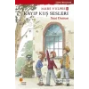 Kayıp Kuş Sesleri - Mars Vulpes 1