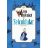 Kayıp Medeniyet 2: Selçuklular