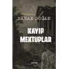 Kayıp Mektuplar