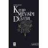 Kayıp Mevsim Düşleri