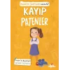 Kayıp Patenler: İslamı Şartları - Namaz