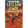 Kayıp Piramit - Sayıların İzinde