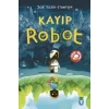 Kayıp Robot