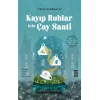 Kayıp Ruhlar İçin Çay Saati