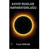 Kayıp Ruhlar İmparatorluğu