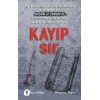 Kayıp Sır
